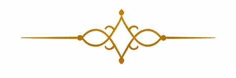 Декоративная линия